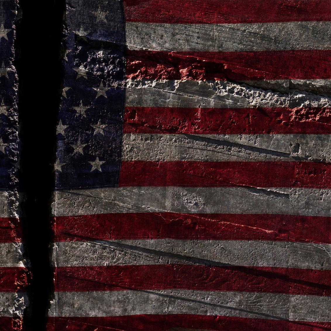 Tom Cipullo’s ‘Glory Denied’: Opera remembers unheralded Vietnam War casualties